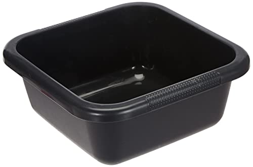 curver-grand-chef-sch-ssel-6-l-anthrazit-eckig-kunststoff image 6