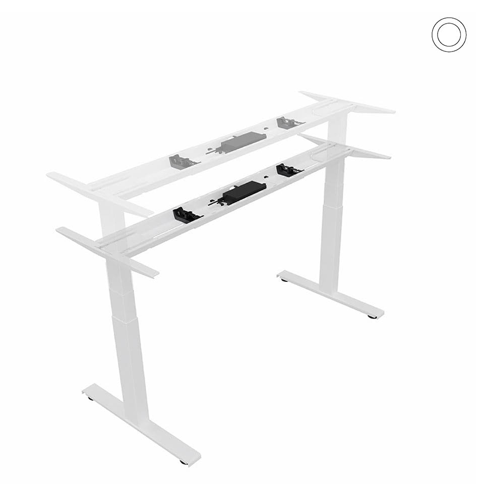 lento-cosinus-tischgestell-elektrisch-h-henverstellbar-verkehrswei-160-200-cm image 2