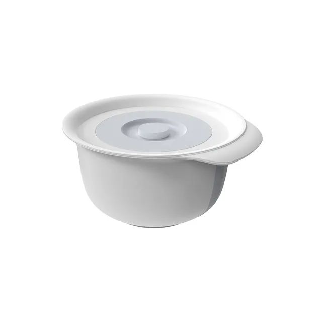 rotho-fresh-r-hrsch-ssel-4-l-1-2-l-set-mistletoe-gr-n-rutschfest image 1