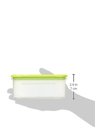 rotho-domino-vorratsdose-0-5-l-horizontblau-dicht image 6