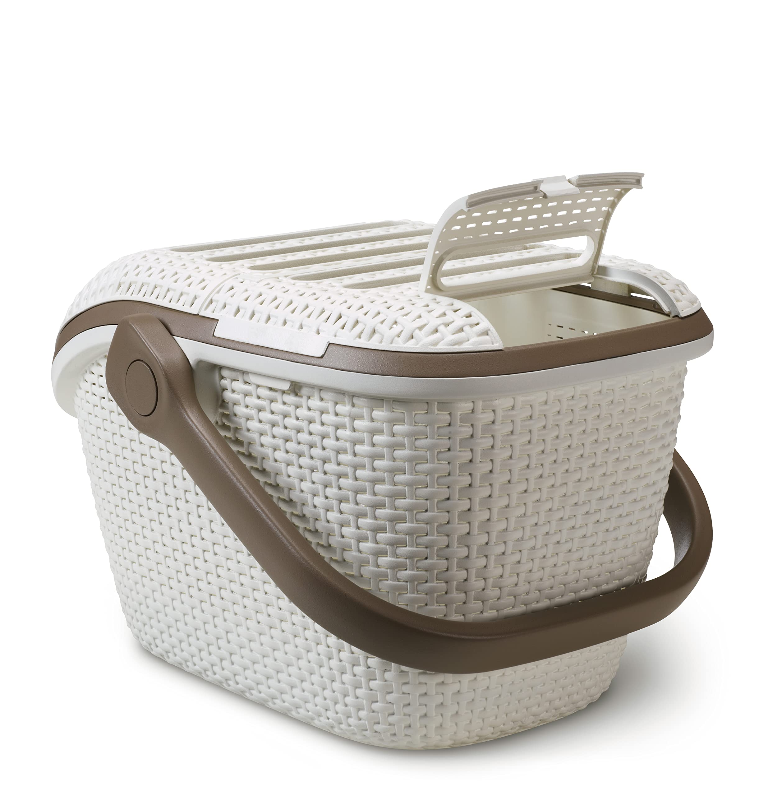 curver-petlife-tiertransportbox-wei-51x38x33-cm image 3