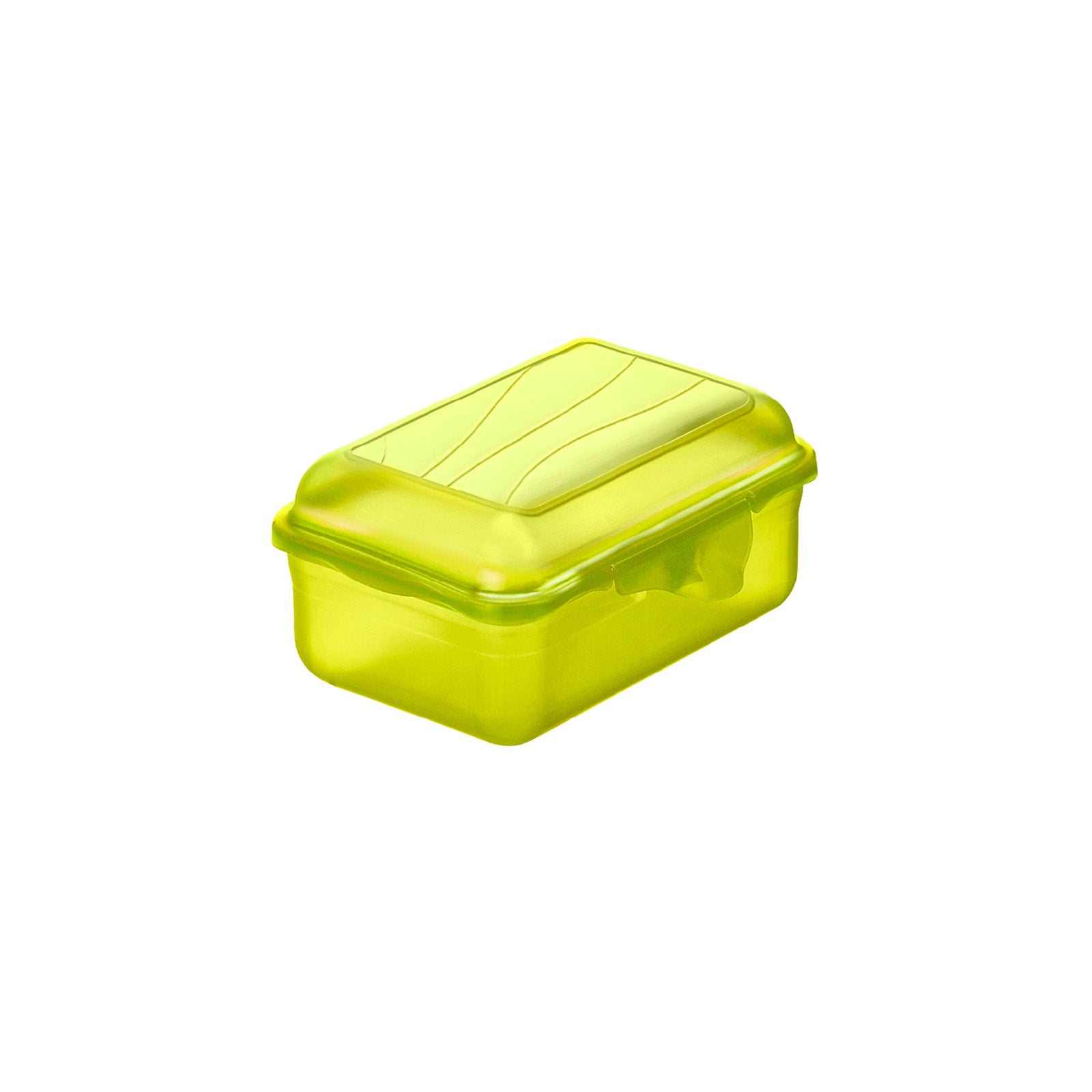 rotho-fun-box-0-4-l-lunchbox-horizontblau image 5