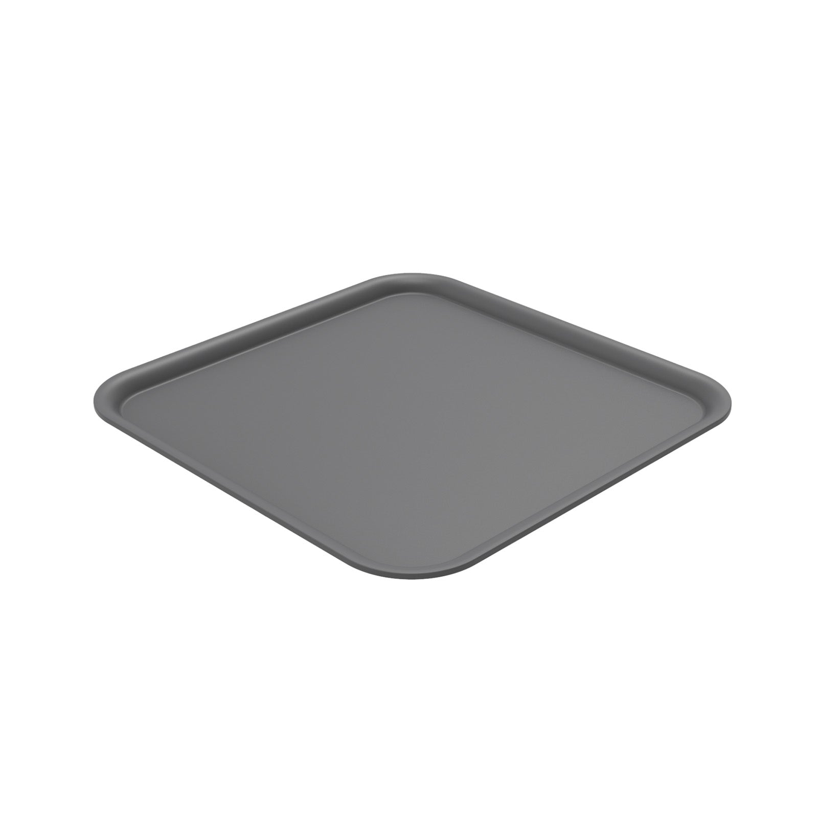 rotho-brisen-deckel-f-r-box-18-l-anthrazit-stapelbar image 1