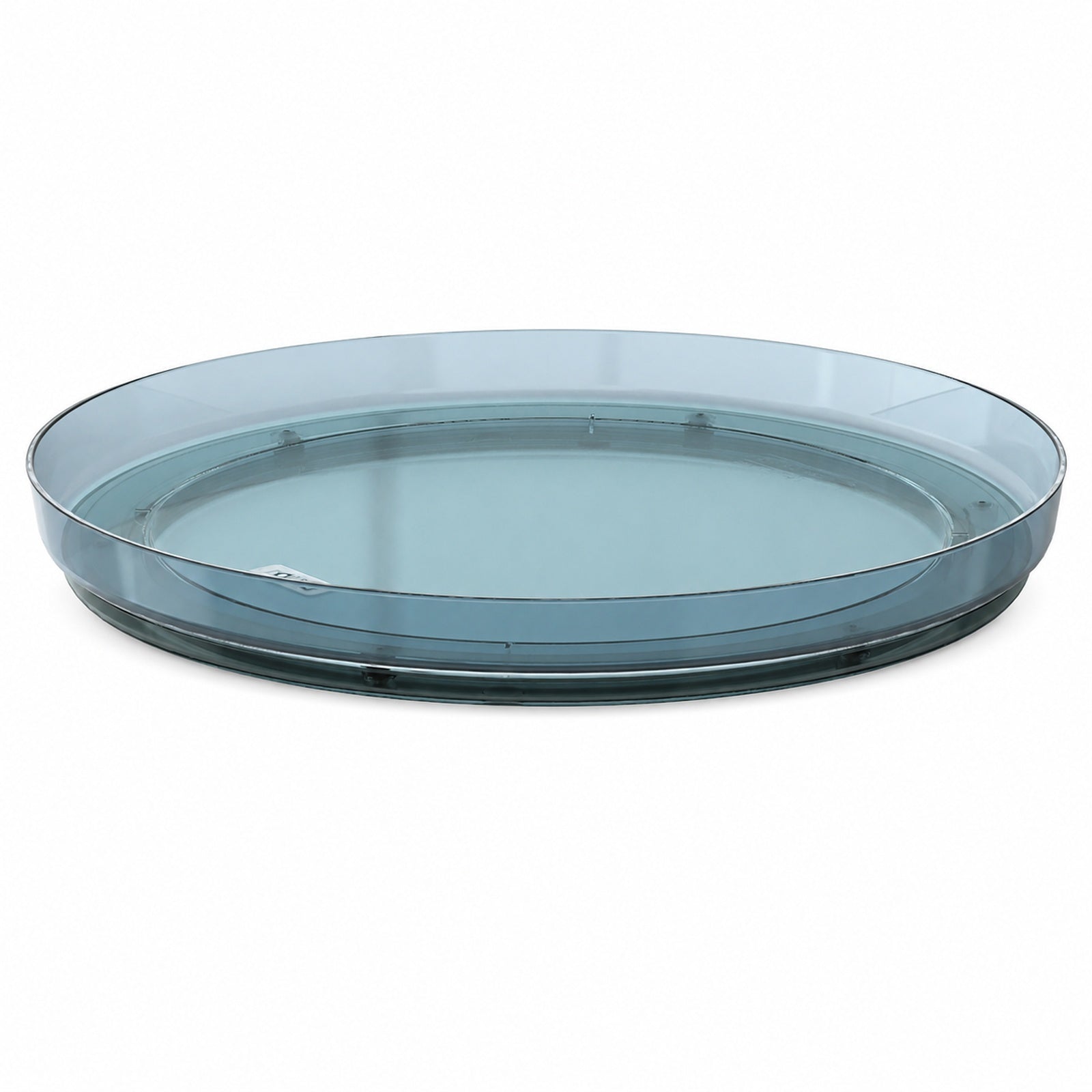 rotho-liskamm-drehteller-k-hlschrank-organizer-pet-29cm image 1