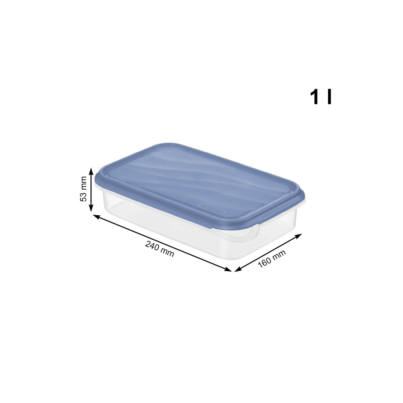 rotho-rondo-k-hlschrankdosen-12er-set-horizontblau image 3