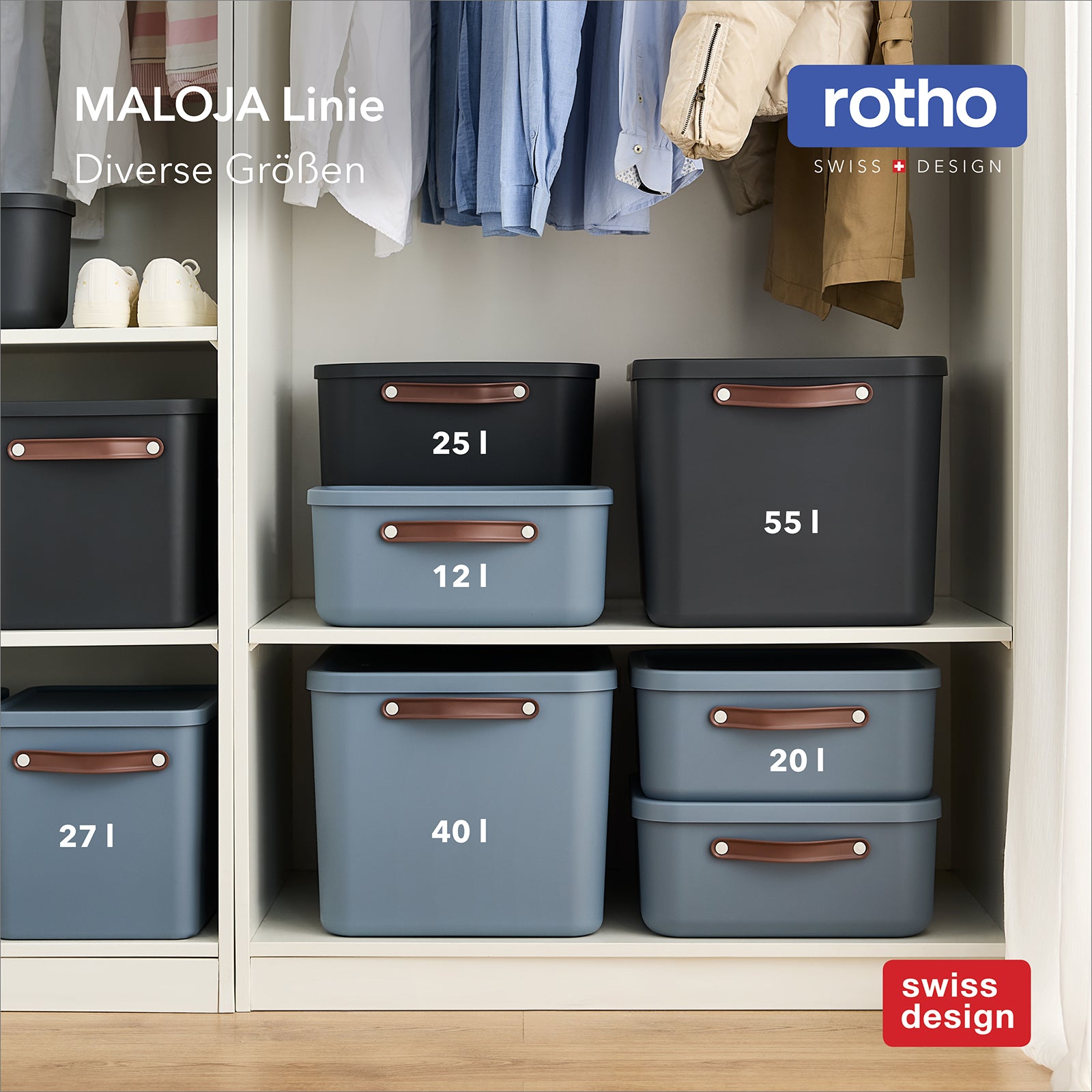 rotho-maloja-aufbewahrungsbox-55-l-2er-set-midnight-blau image 8