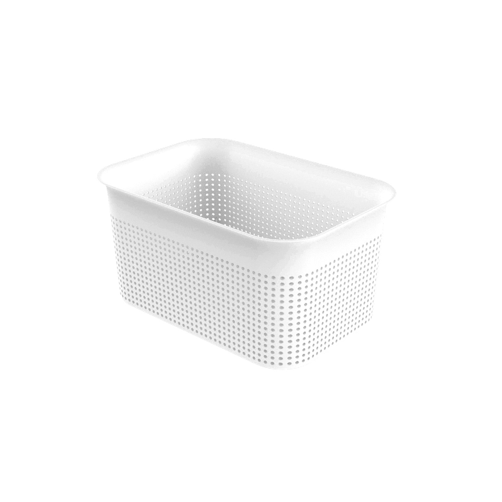 rotho-brisen-box-4-5-l-aufbewahrungskorb-anthrazit-bpa-frei image 8