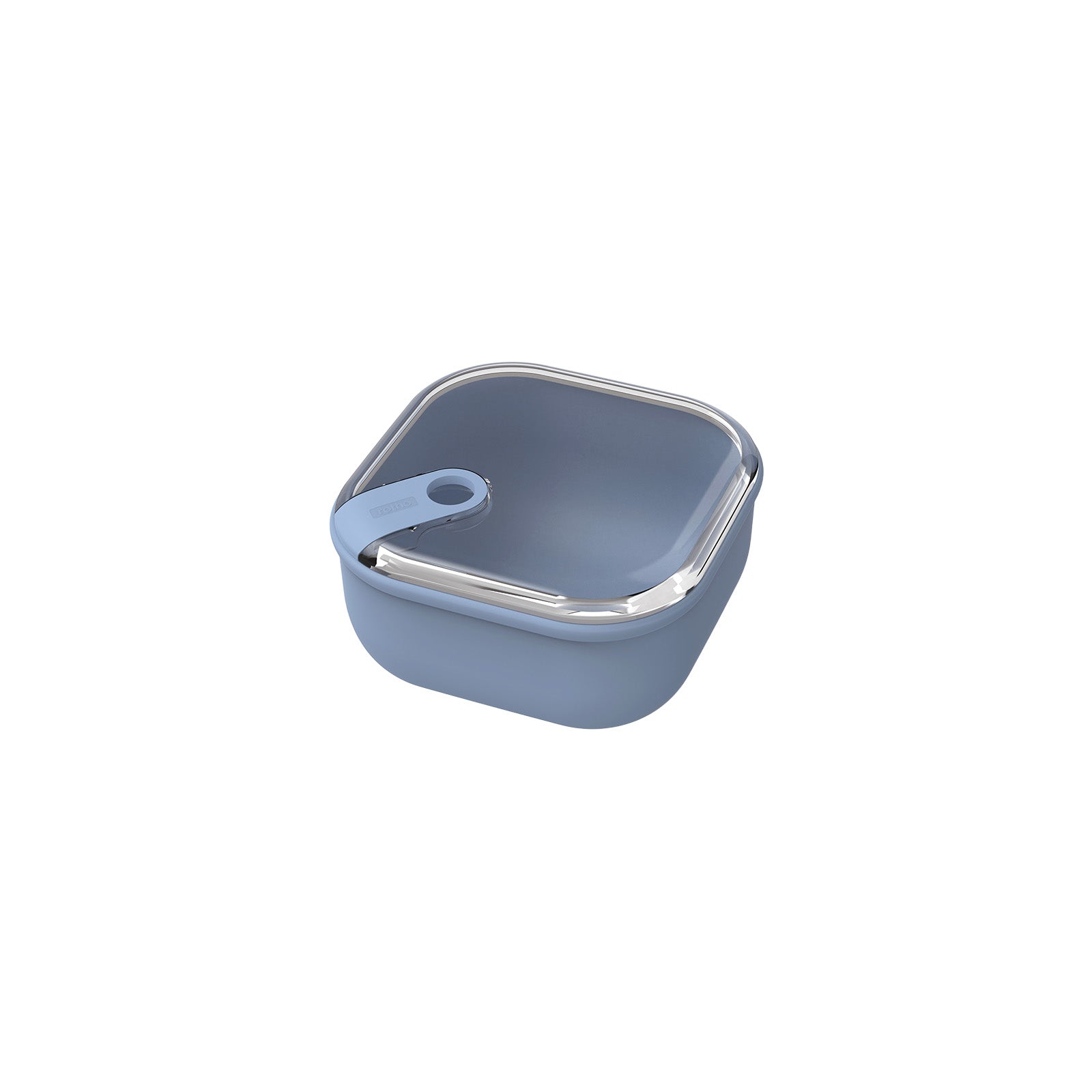 rotho-ela-frischhaltedose-1-l-horizontblau-auslaufsicher image 4