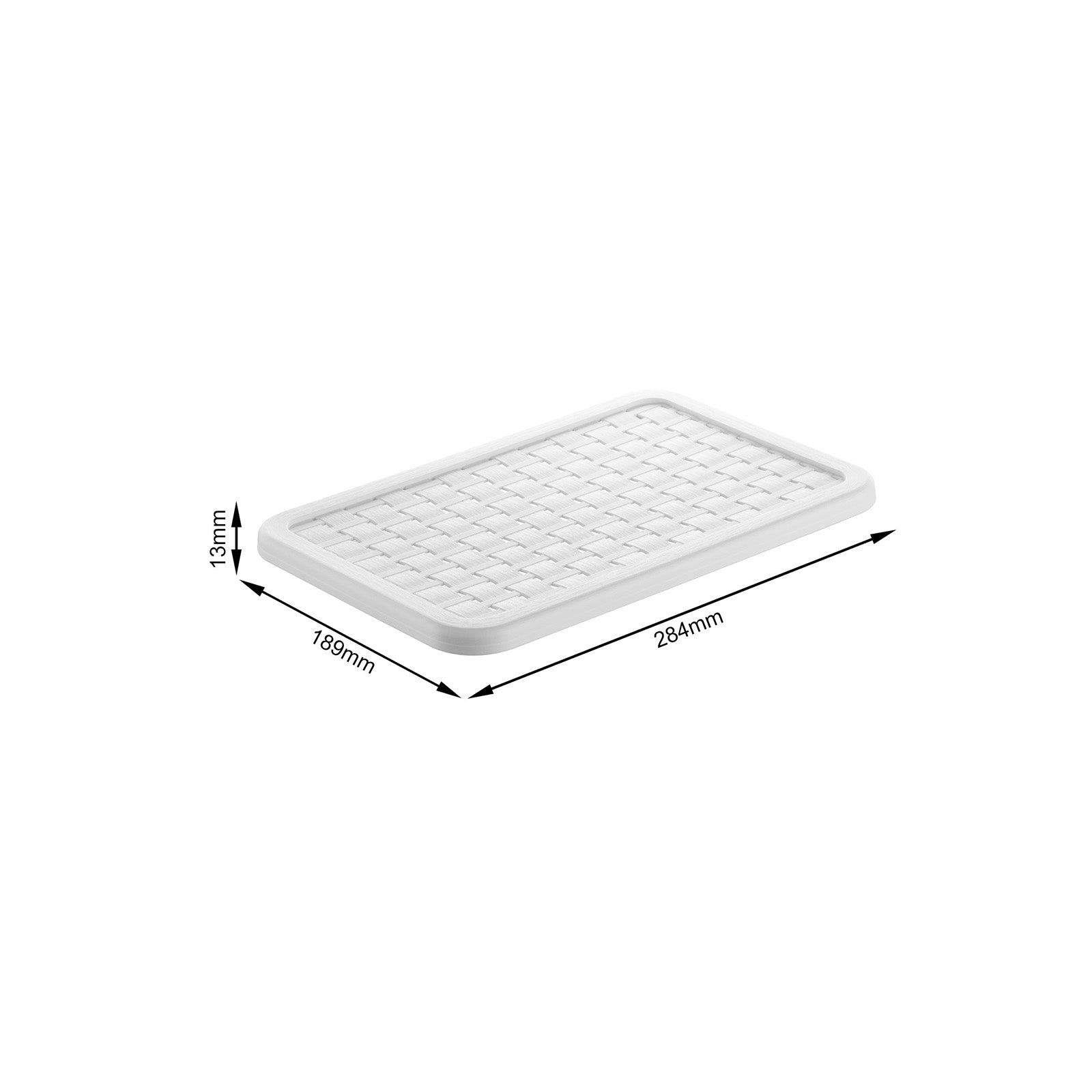 rotho-country-deckel-f-r-korb-din-a5-anthrazit-rattan image 7