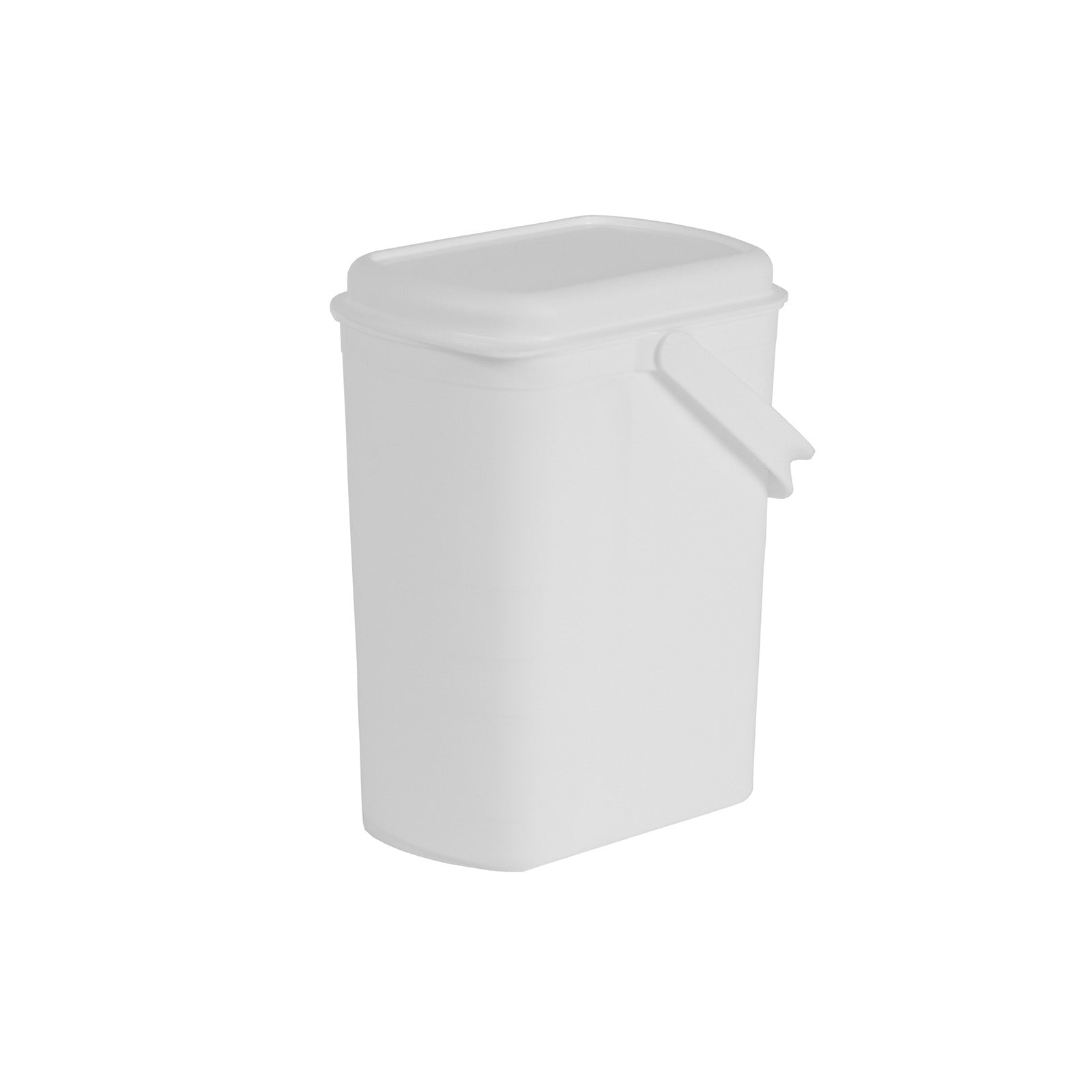 rotho-rondo-milchkanne-3-l-wei-bpa-frei-eckig image 1