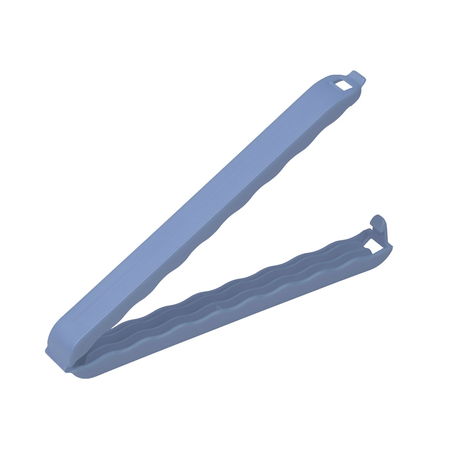rotho-onda-verschlussclip-xxl-2er-horizontblau-20-cm image 3