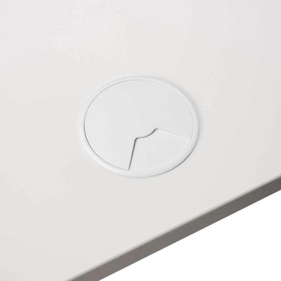 lento-kabeldurchlass-rund-80-mm-schreibtisch-schwarz-montiert image 1