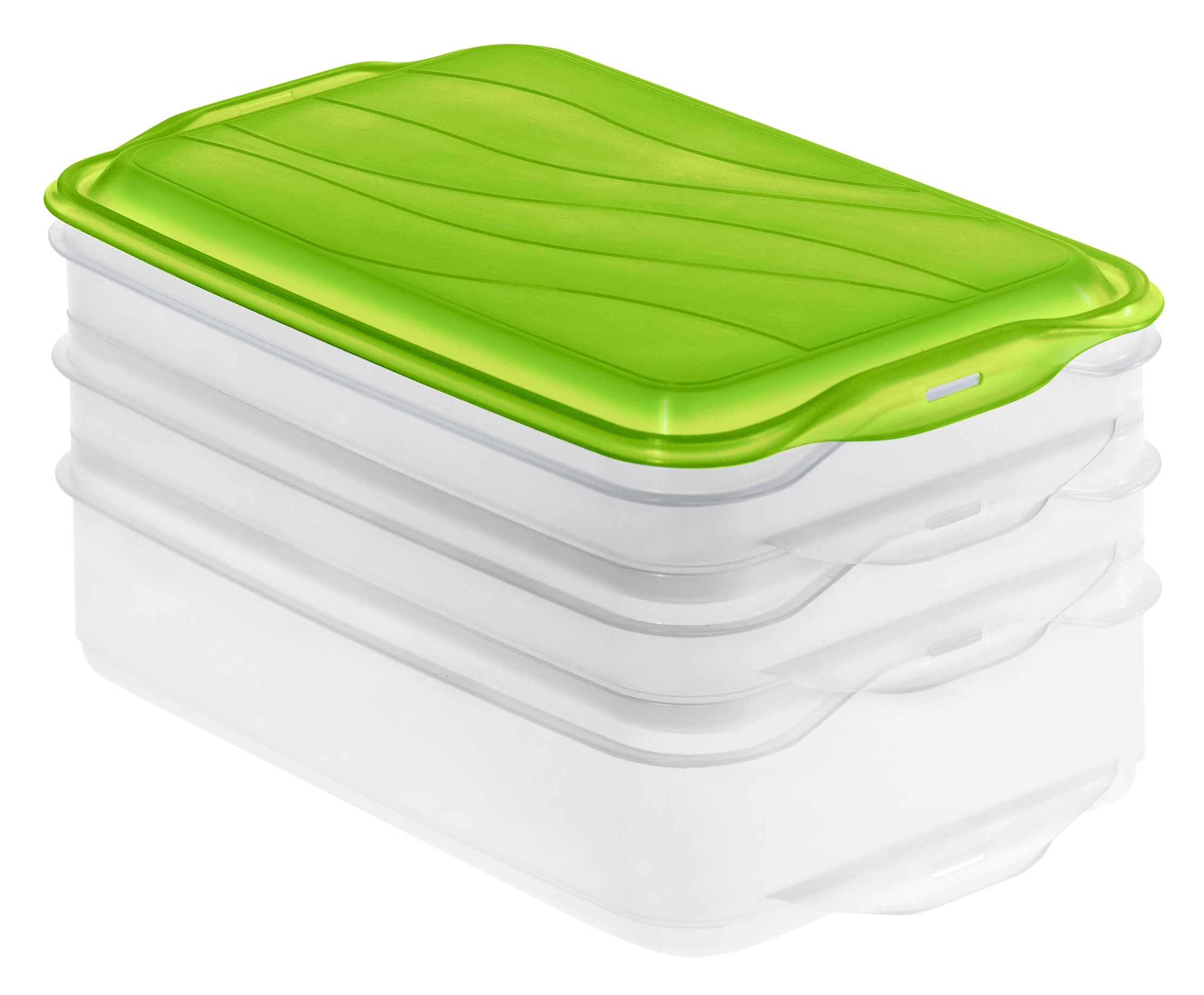 rotho-rondo-foodcenter-set-0-75-1-35-l-horizontblau image 5