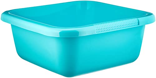 curver-grand-chef-sch-ssel-15l-anthrazit-40x40x15cm-eckig image 6