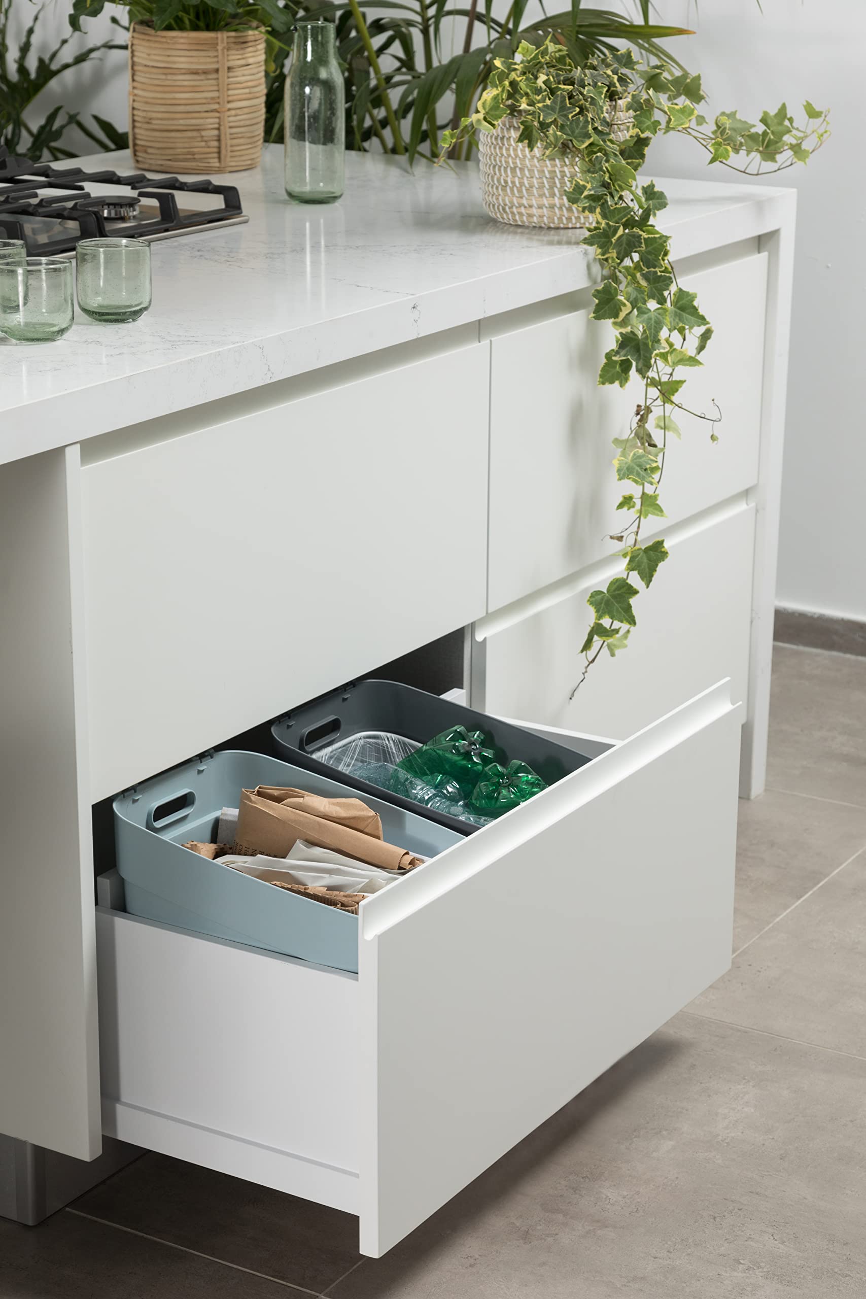 curver-ready-to-collect-m-lleimer-4er-set-10l-20l image 4