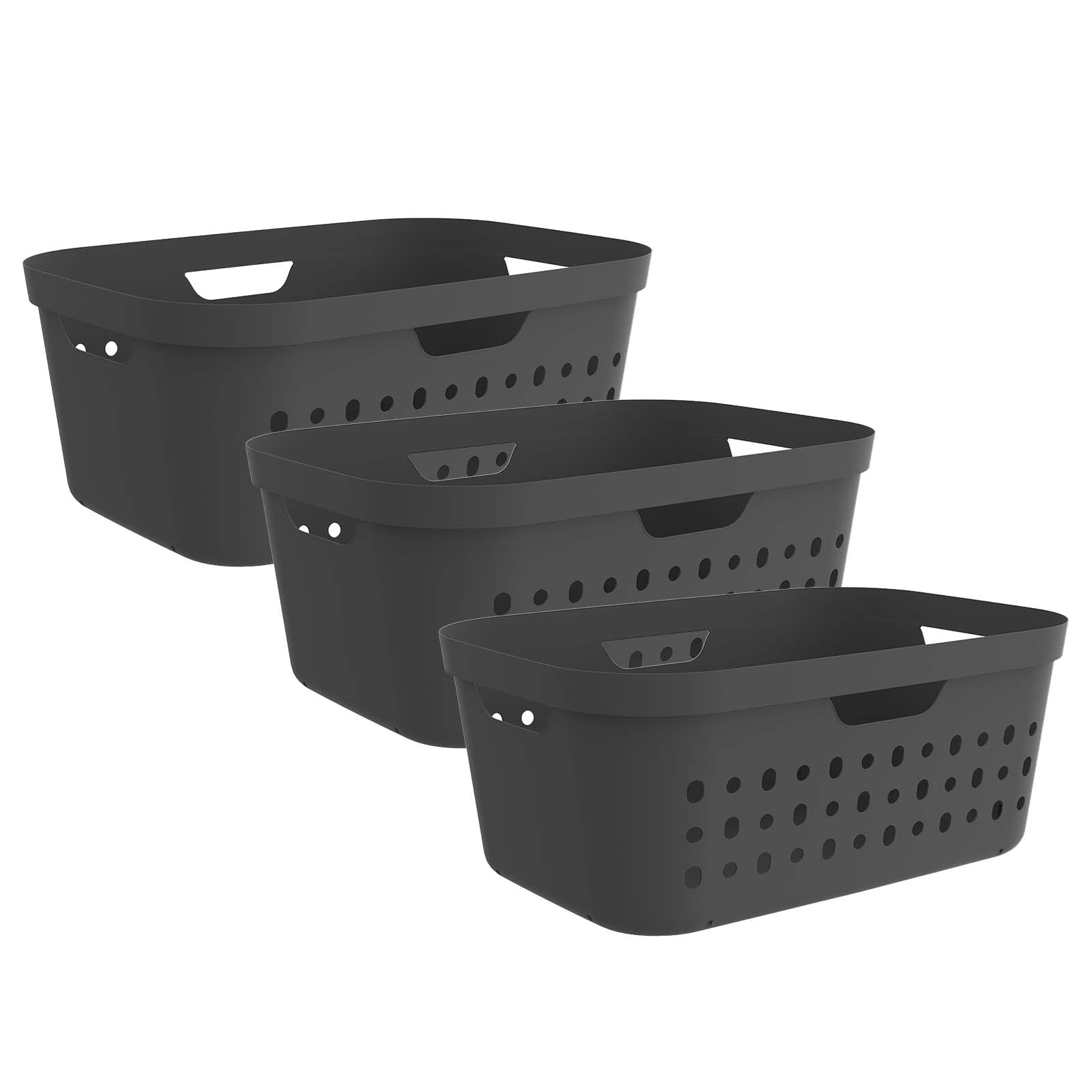 rotho-jona-w-schekorb-39-l-3er-set-mit-griffen image 2