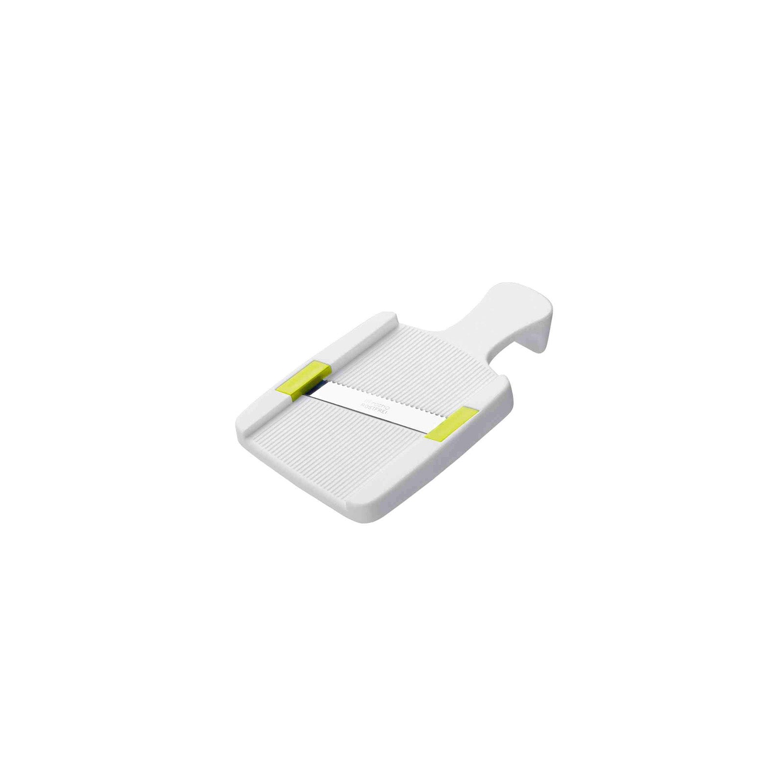 rotho-basic-gem-sehobel-wei-k-chenhobel-f-r-gem-se image 1