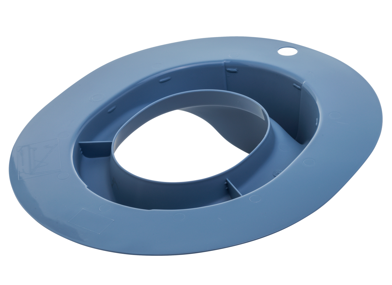 rotho-bella-bambina-wc-sitz-misty-blau-ergonomisch image 5