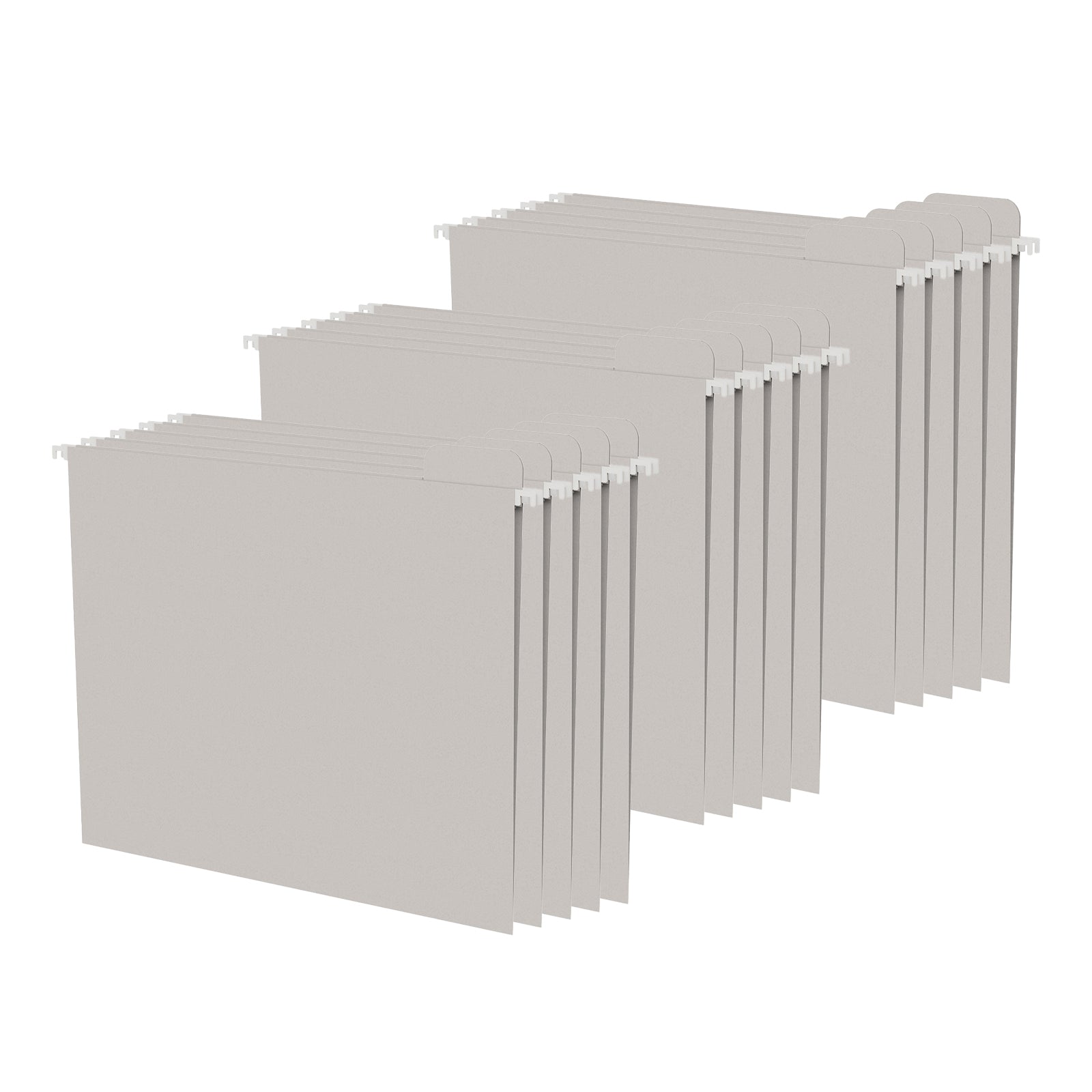 rotho-mypaper-zusatzset-15-h-ngemappen-f-r-archivbox image 1