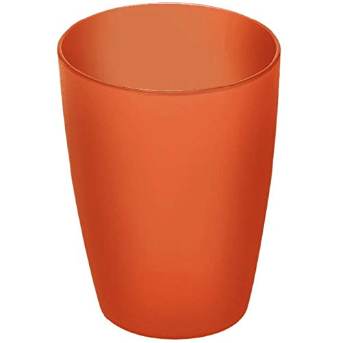 rotho-caruba-trinkbecher-0-25-l-gr-n-bpa-frei image 7