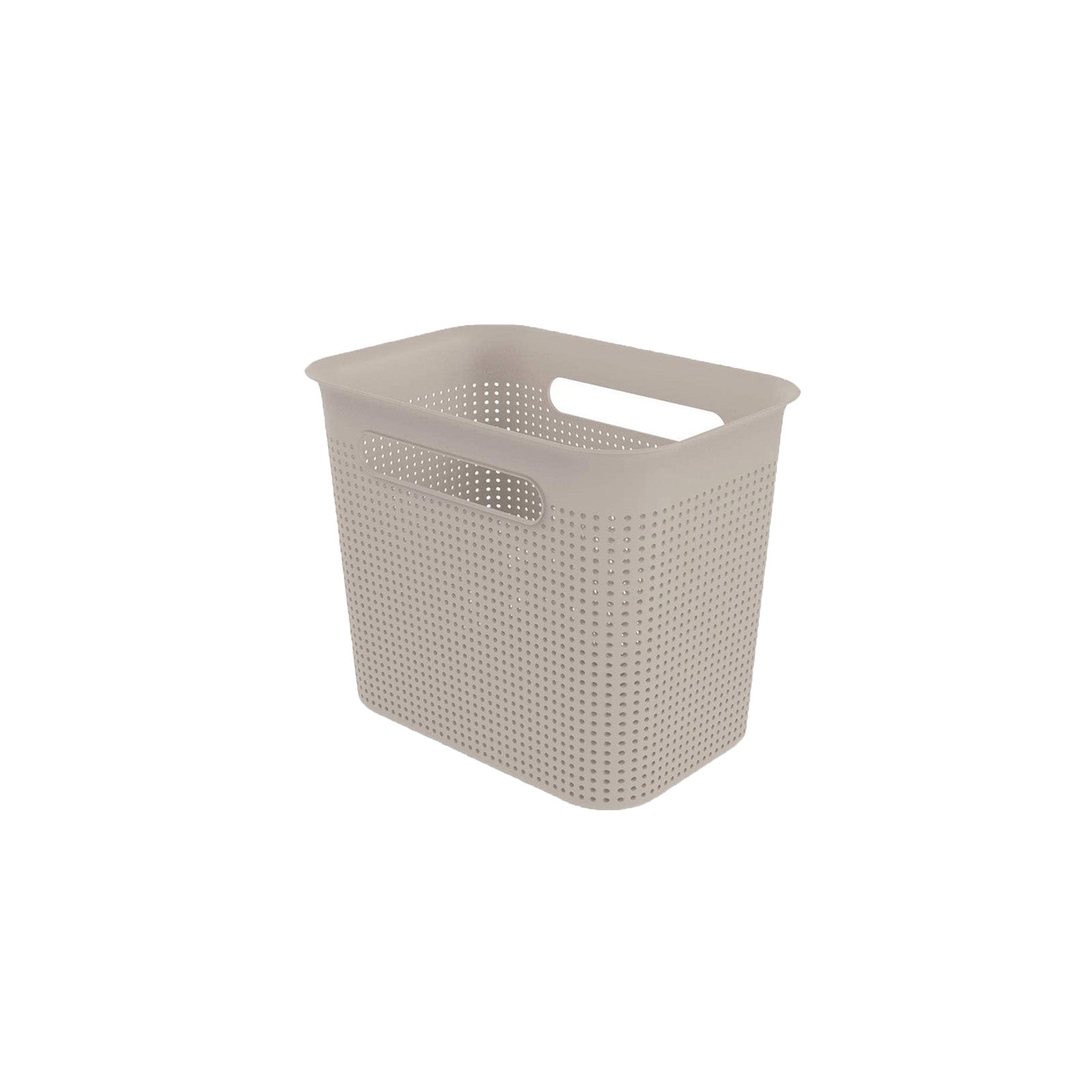 rotho-brisen-box-7-l-anthrazit-ohne-deckel image 8