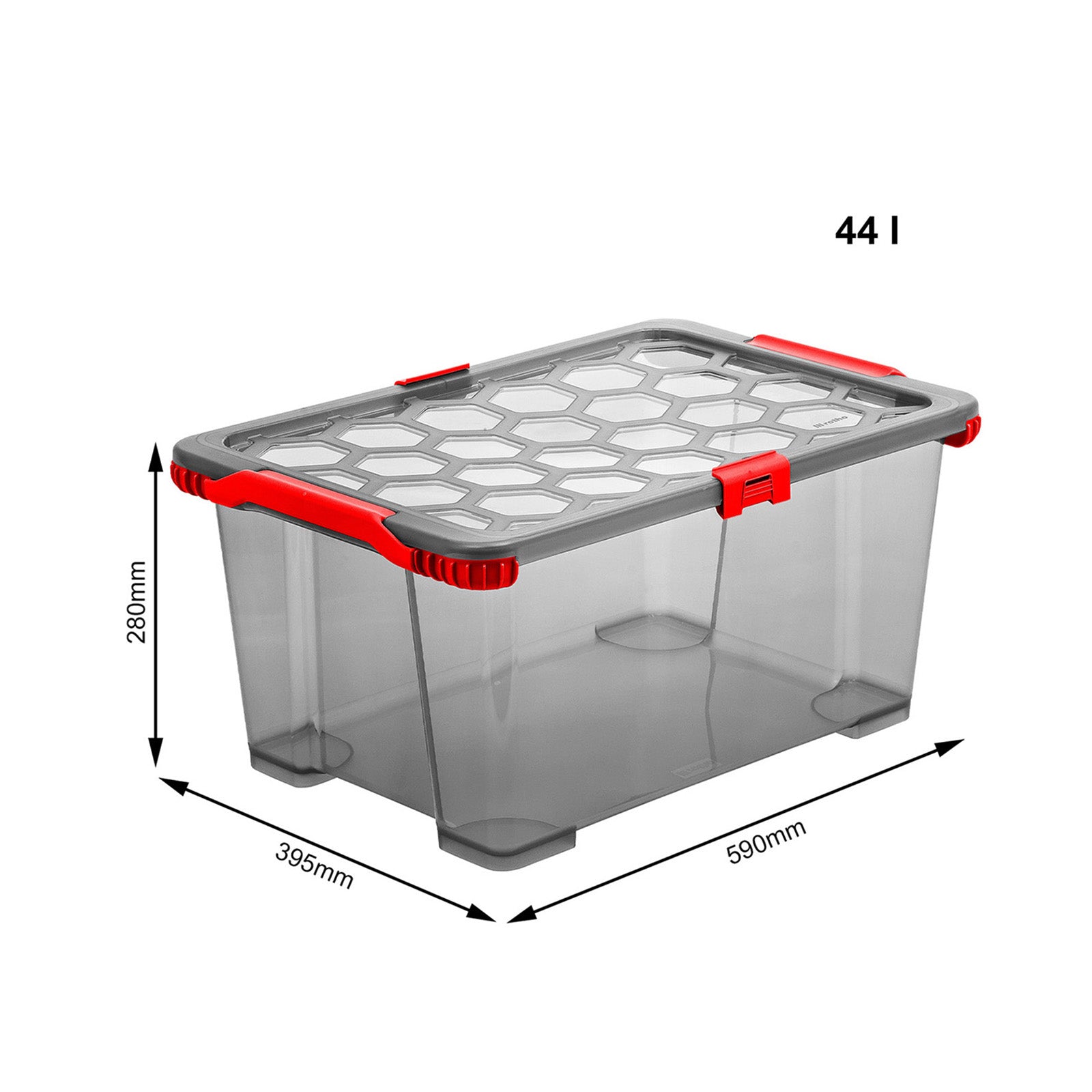rotho-evo-total-aufbewahrungsbox-6er-set-44-65l-anthrazit-gr-n image 7