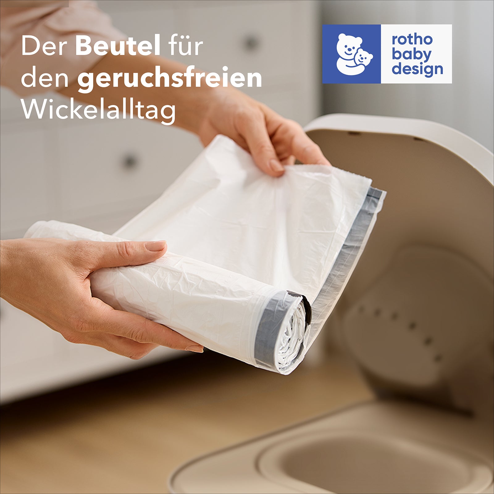 rotho-yuma-windeleimer-beutel-wei-2-rollen-geruchsdicht image 3