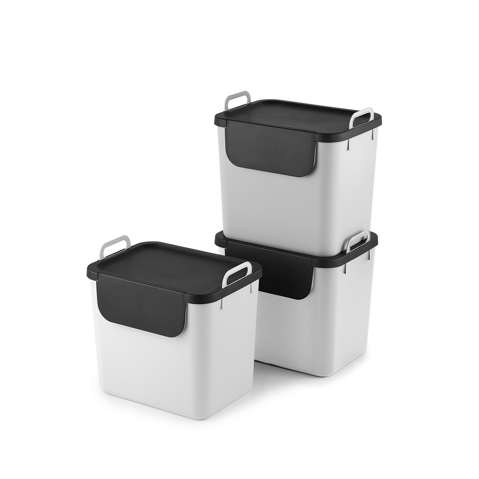 rotho-jive-recycling-m-llsystem-30-l-m-lleimer-3er-set-farbig-sortiert image 7