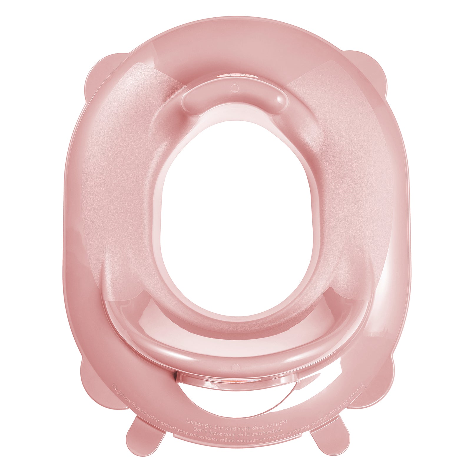 rotho-top-wc-sitz-kinder-wei-mit-lehne-spritzschutz-recycelt image 7