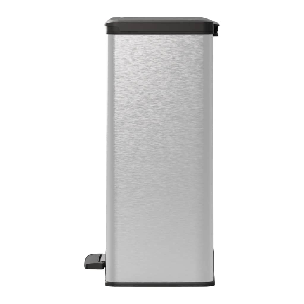 curver-deco-bin-duo-tretm-lleimer-52l-silber-2x26l-m-lltrenner image 6