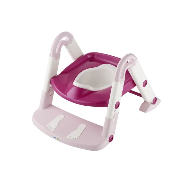 rotho-kidskit-toilettentrainer-3in1-t-pfchen-wei image 1