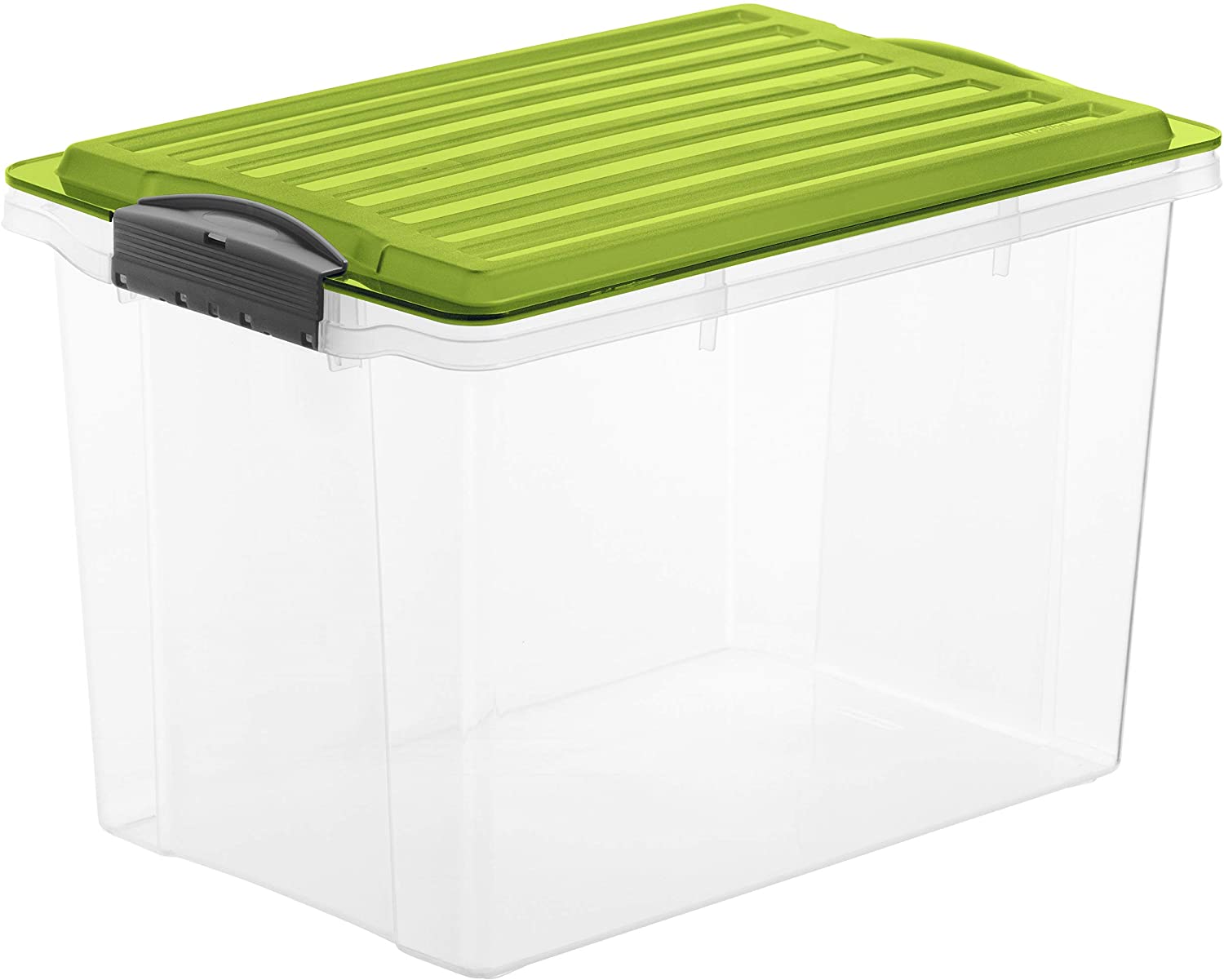 rotho-compact-stapelbox-a4-19-l-anthrazit-b-ro image 7