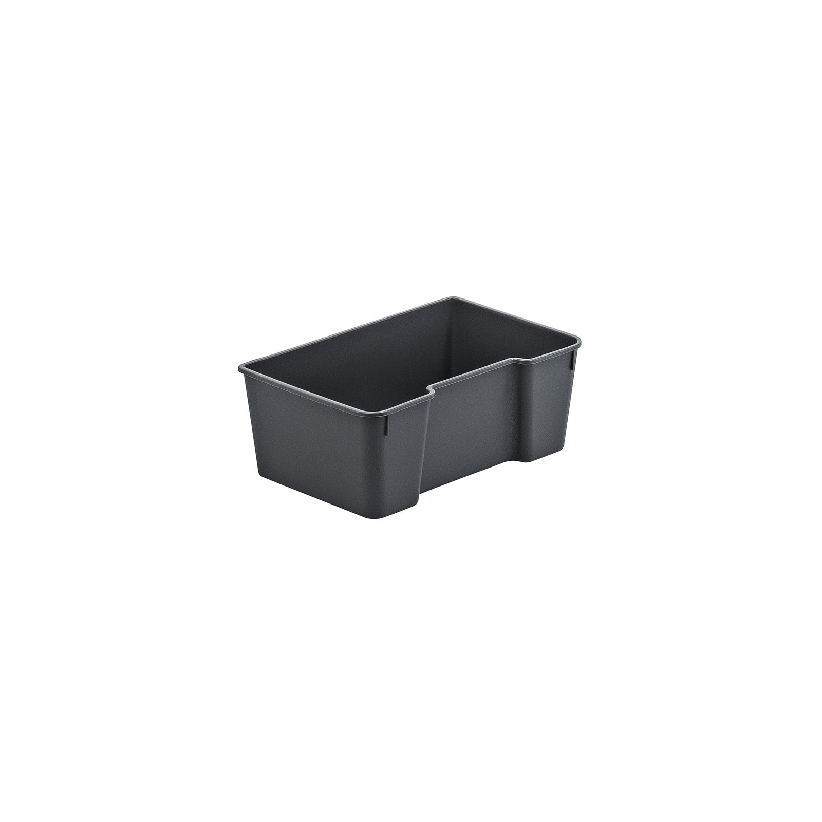 rotho-evo-einlagekorb-f-r-box-11-15-l-zubeh-r image 2