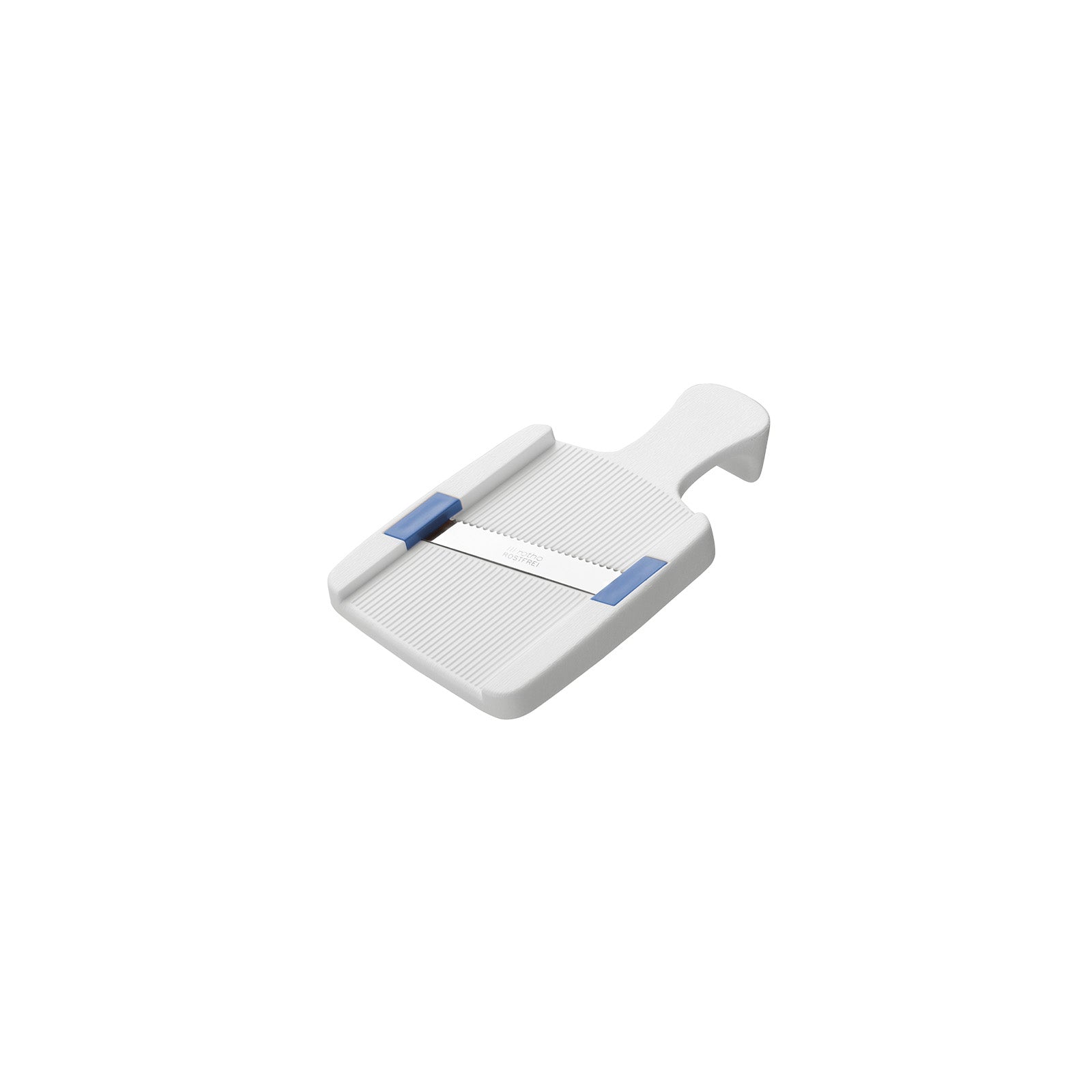 rotho-basic-gem-sehobel-wei-k-chenhobel-f-r-gem-se image 2