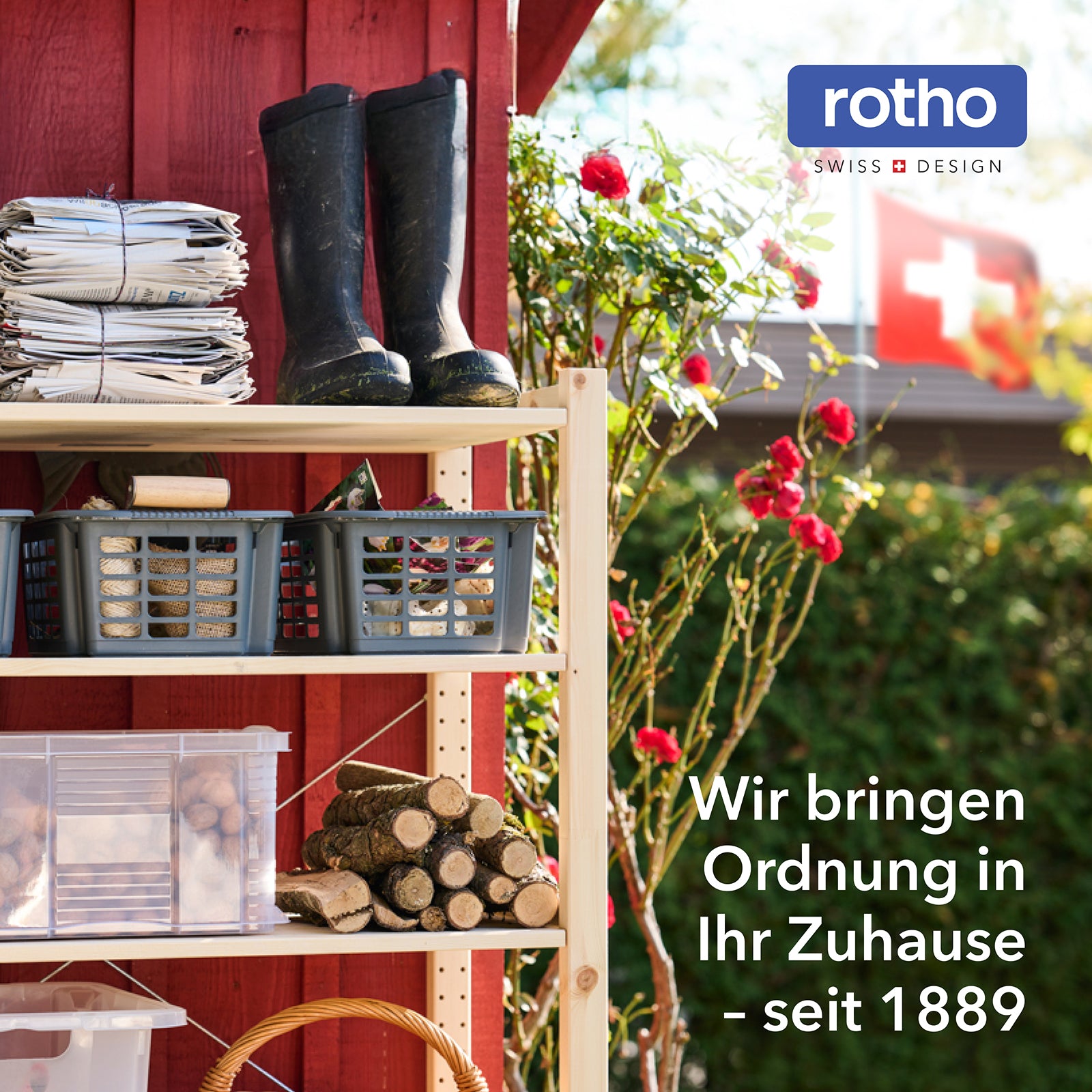 rotho-salsa-biobeh-lter-6-l-holzkohle-schwarz-recycling image 8