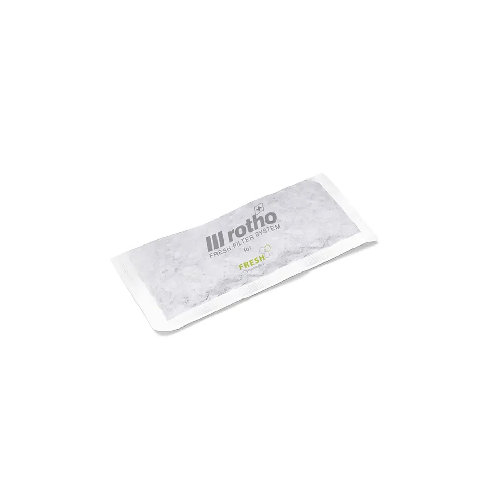 rotho-fresh-filter-system-zubeh-r-4er-set-f-r-dynamic image 1