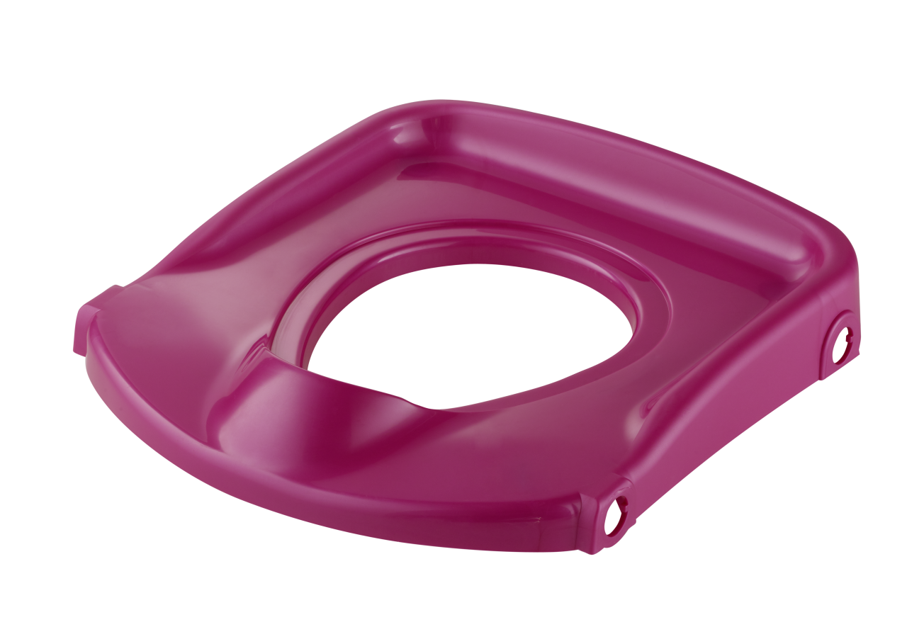 rotho-kidskit-toilettentrainer-3in1-t-pfchen-wei image 4