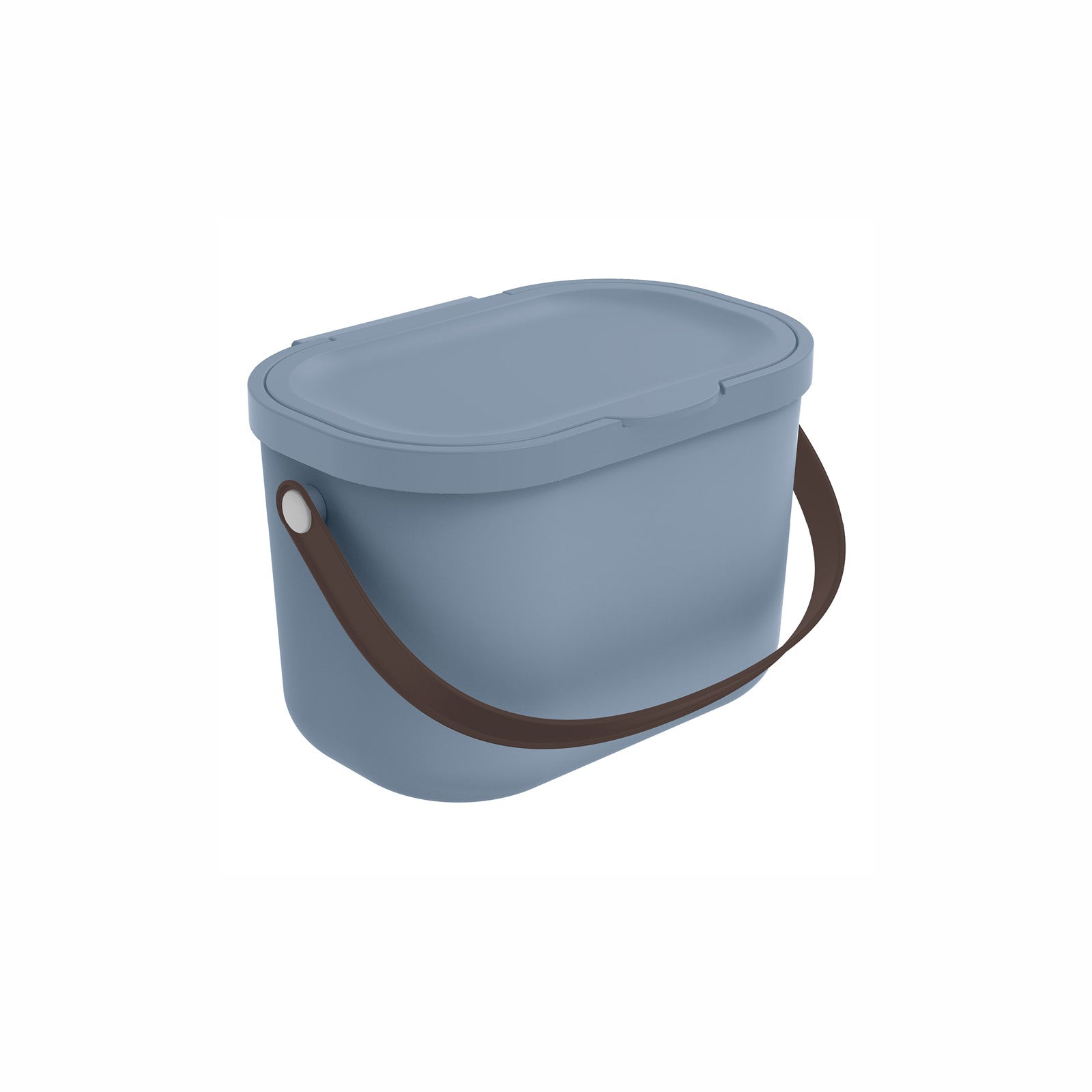 rotho-yuma-wickeltisch-organizer-windelbox-misty-blau-recycelt image 8