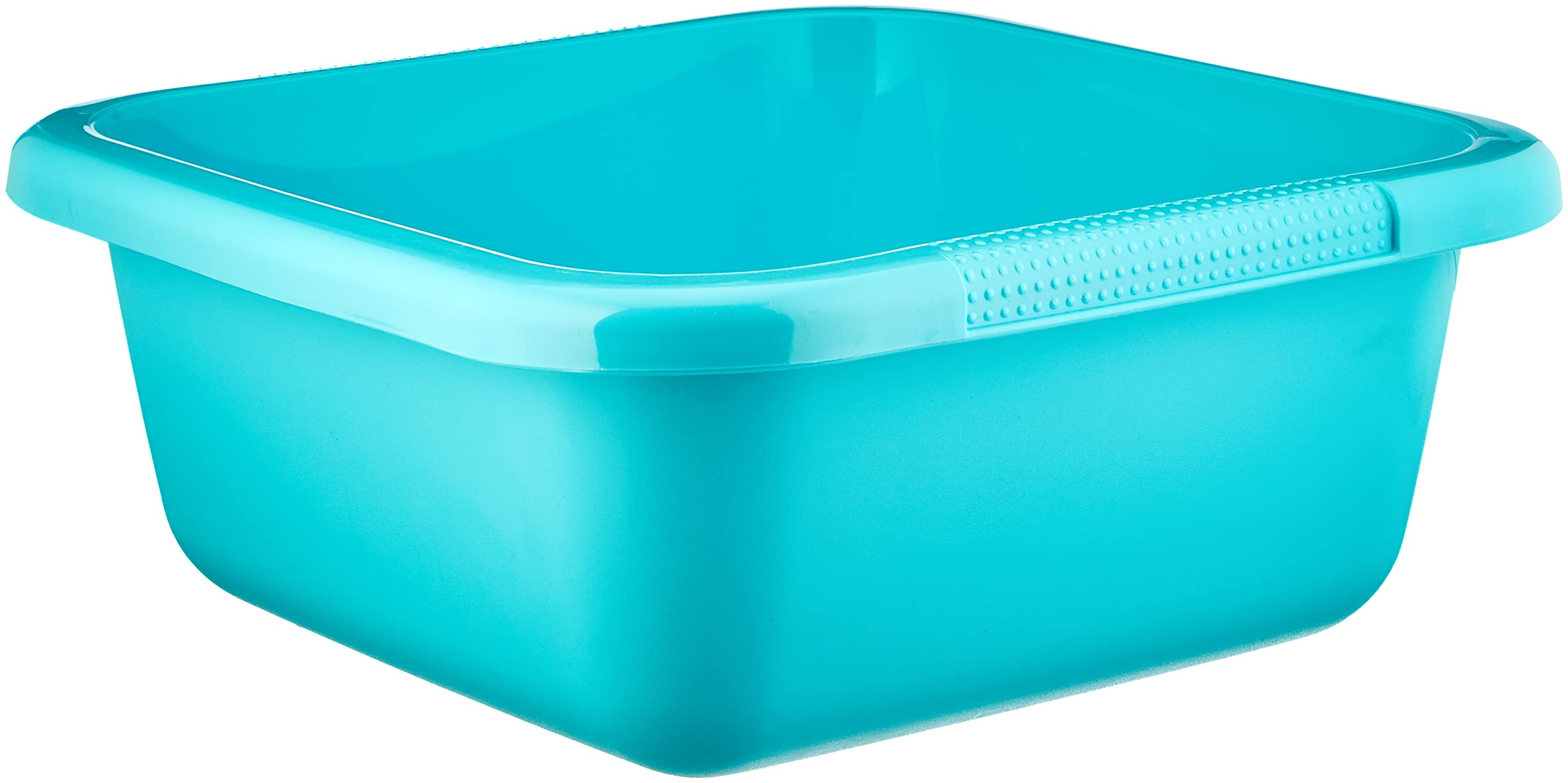 curver-grand-chef-sch-ssel-15l-anthrazit-40x40x15cm-eckig image 2