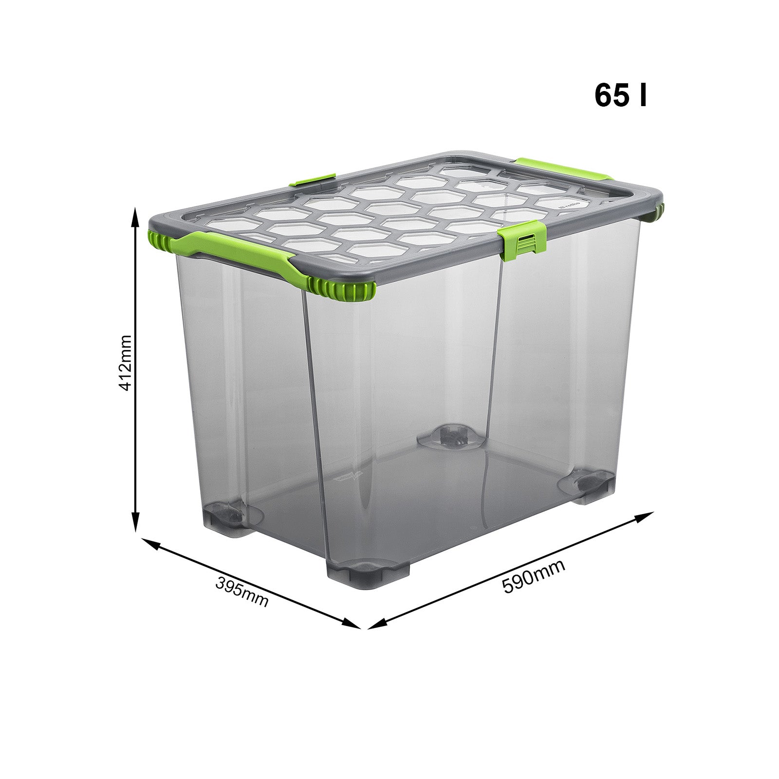 rotho-evo-total-aufbewahrungsbox-6er-set-44-65l-anthrazit-gr-n image 8
