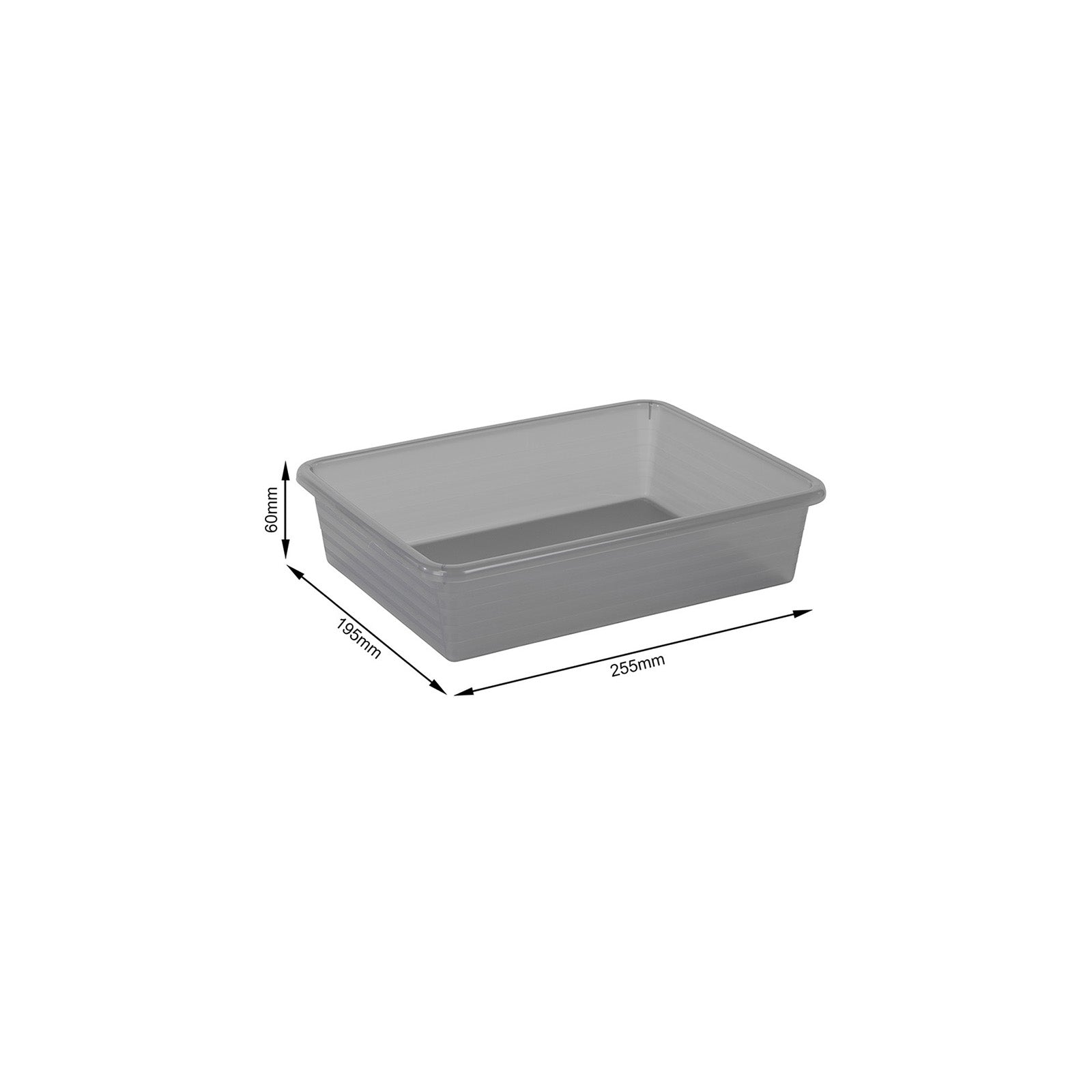 rotho-linus-formatk-rbchen-din-a5-transparent-stapelbar image 6