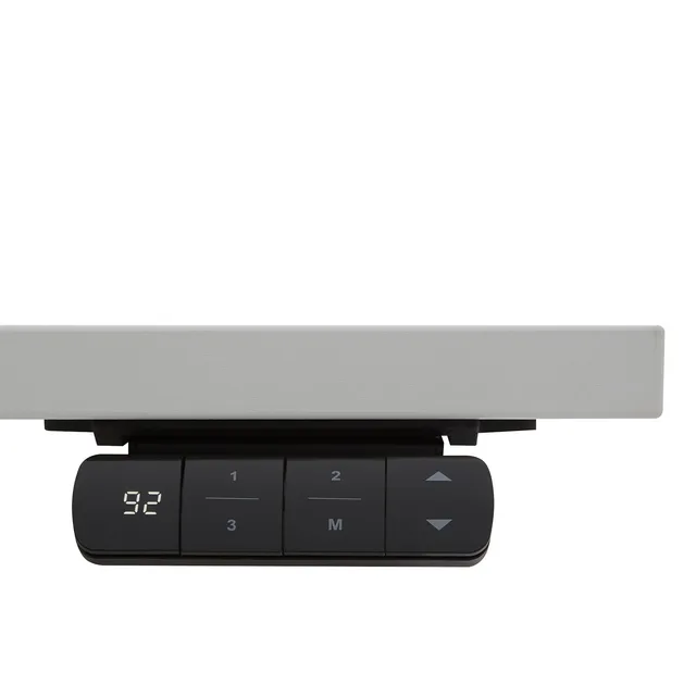 lento-cosinus-bedienelement-sitz-stehtisch-display-schwarz image 1