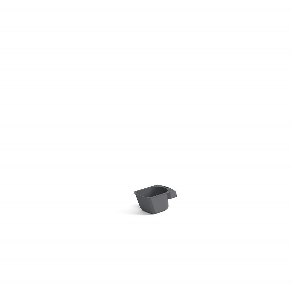 curver-pet-food-futtercontainer-12kg-35l-wei-grau-schaufel image 2