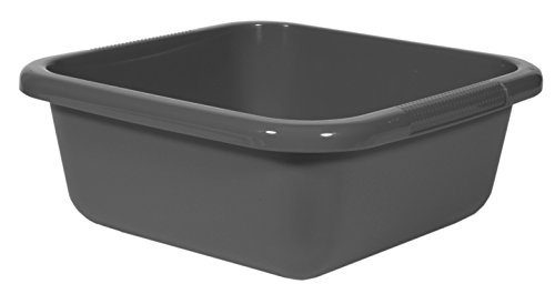 curver-grand-chef-sch-ssel-15l-anthrazit-40x40x15cm-eckig image 5