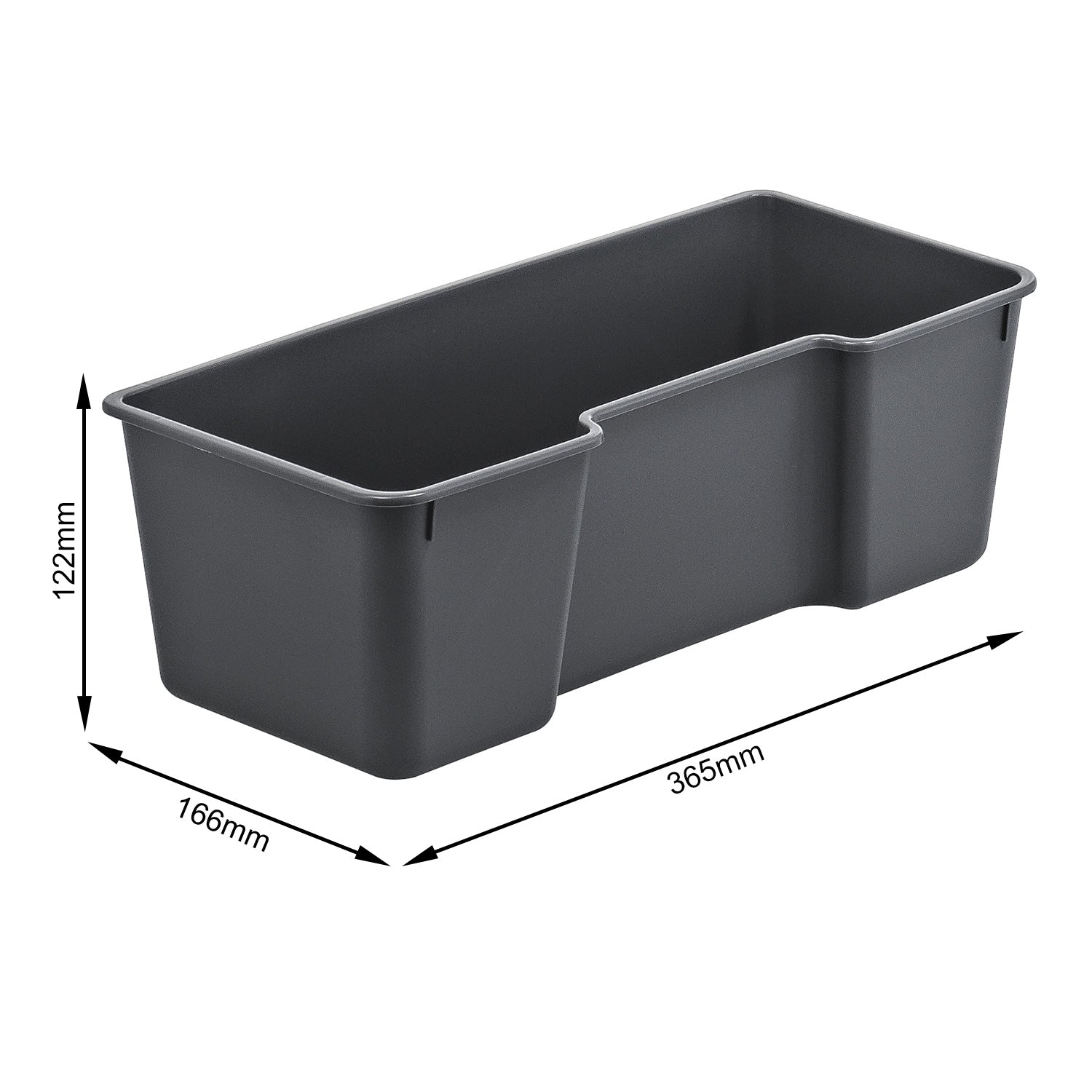 rotho-evo-easy-korb-f-r-30-44-65-l-boxen-unterteilung image 3