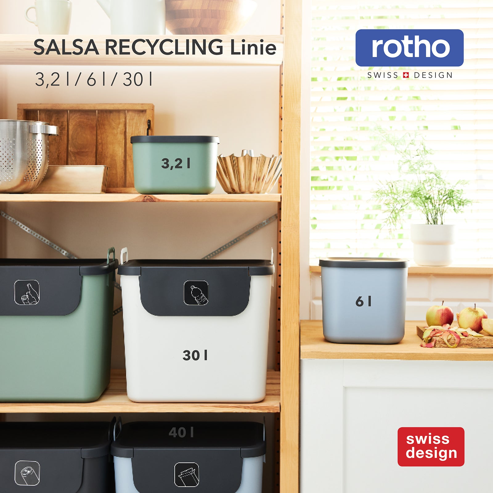 rotho-salsa-biobeh-lter-3-2l-schwarz-recycelt-zum-h-ngen image 8
