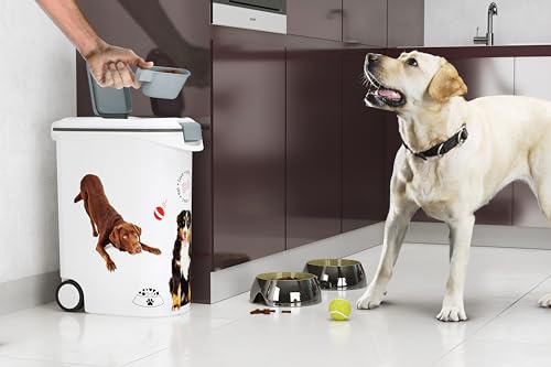 curver-love-pets-futtercontainer-54l-20kg-wei-futterbox image 6