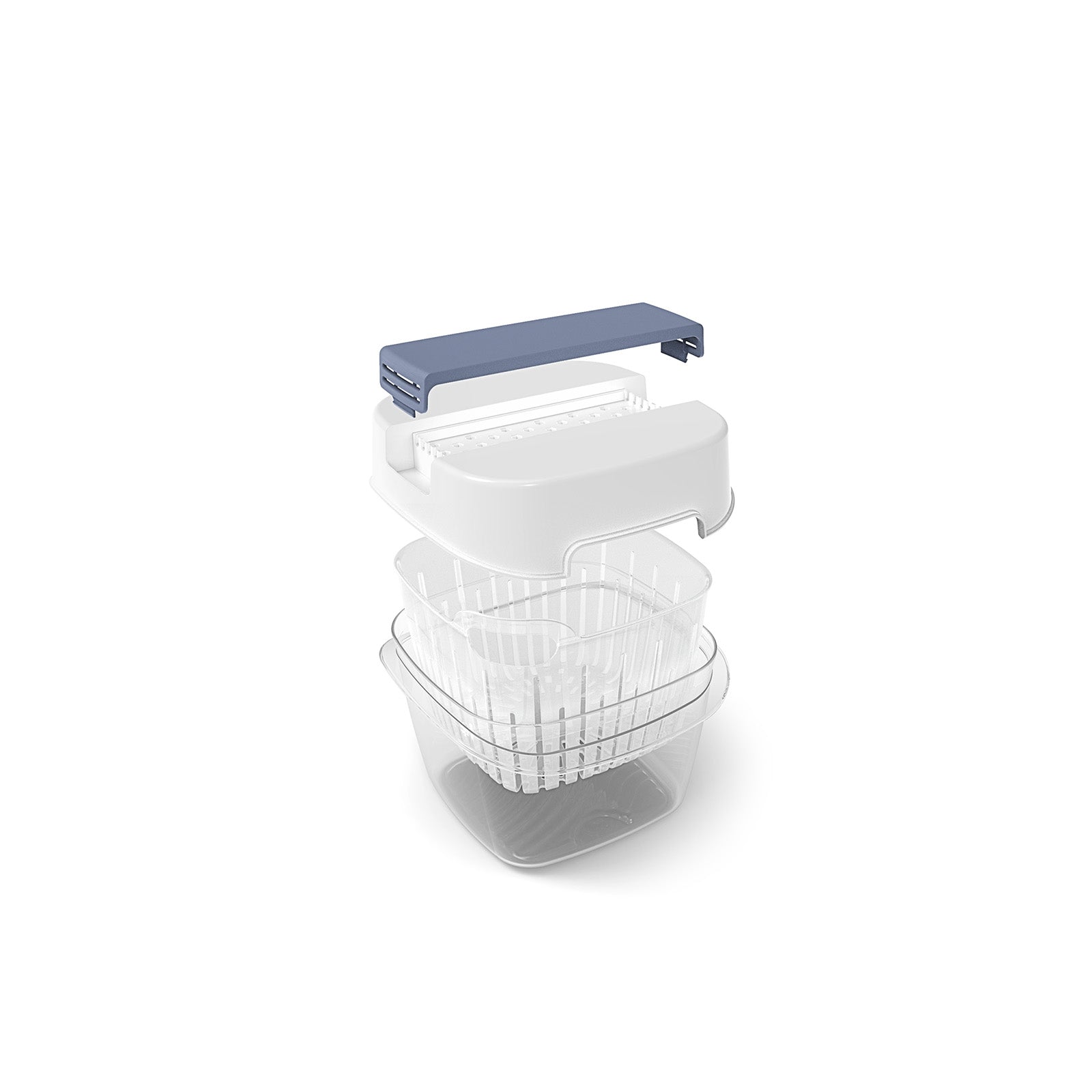 rotho-dynamic-box-fresh-frischhaltebox-1-6-l-horizontblau image 5