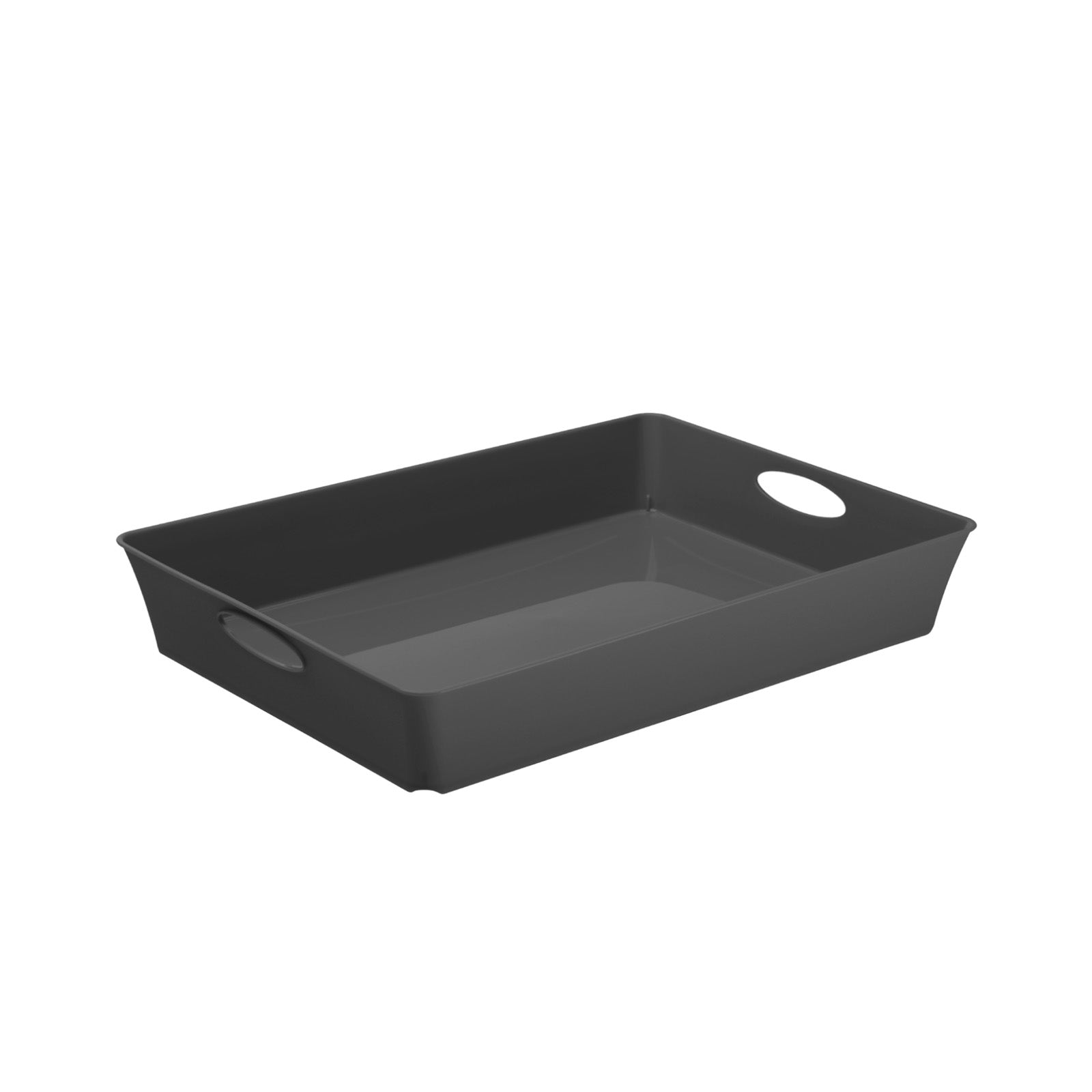 rotho-living-box-c4-din-a4-ablagebox-4-5-l-wei image 4