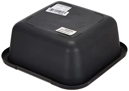 curver-grand-chef-sch-ssel-6-l-anthrazit-eckig-kunststoff image 7